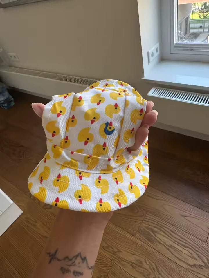 Customer review image