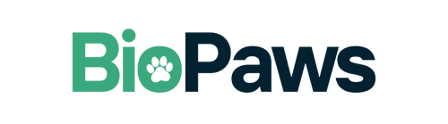 BioPaws