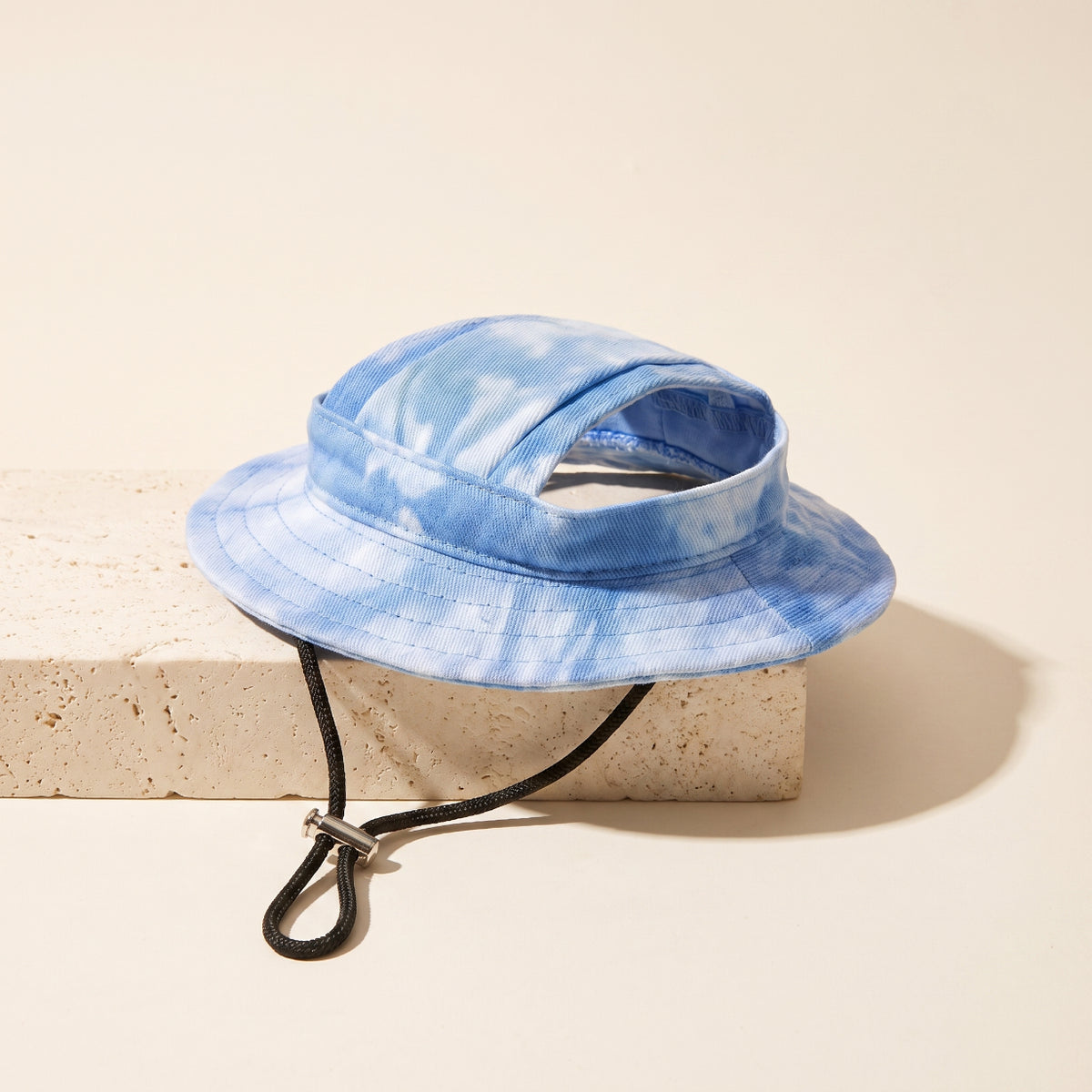 Sunday | Dog Bucket Hat