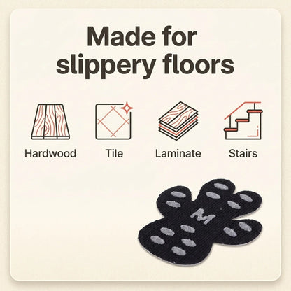 TrueStep