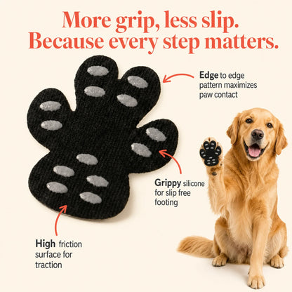 TrueStep
