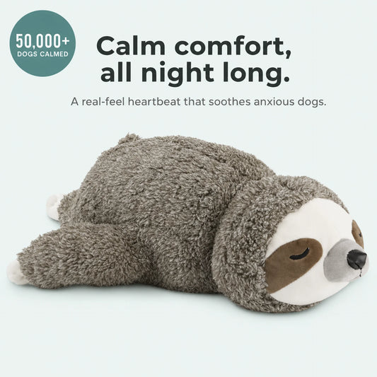 The LullaBeat®