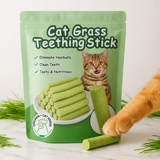 GrassEase™ By BioPaws